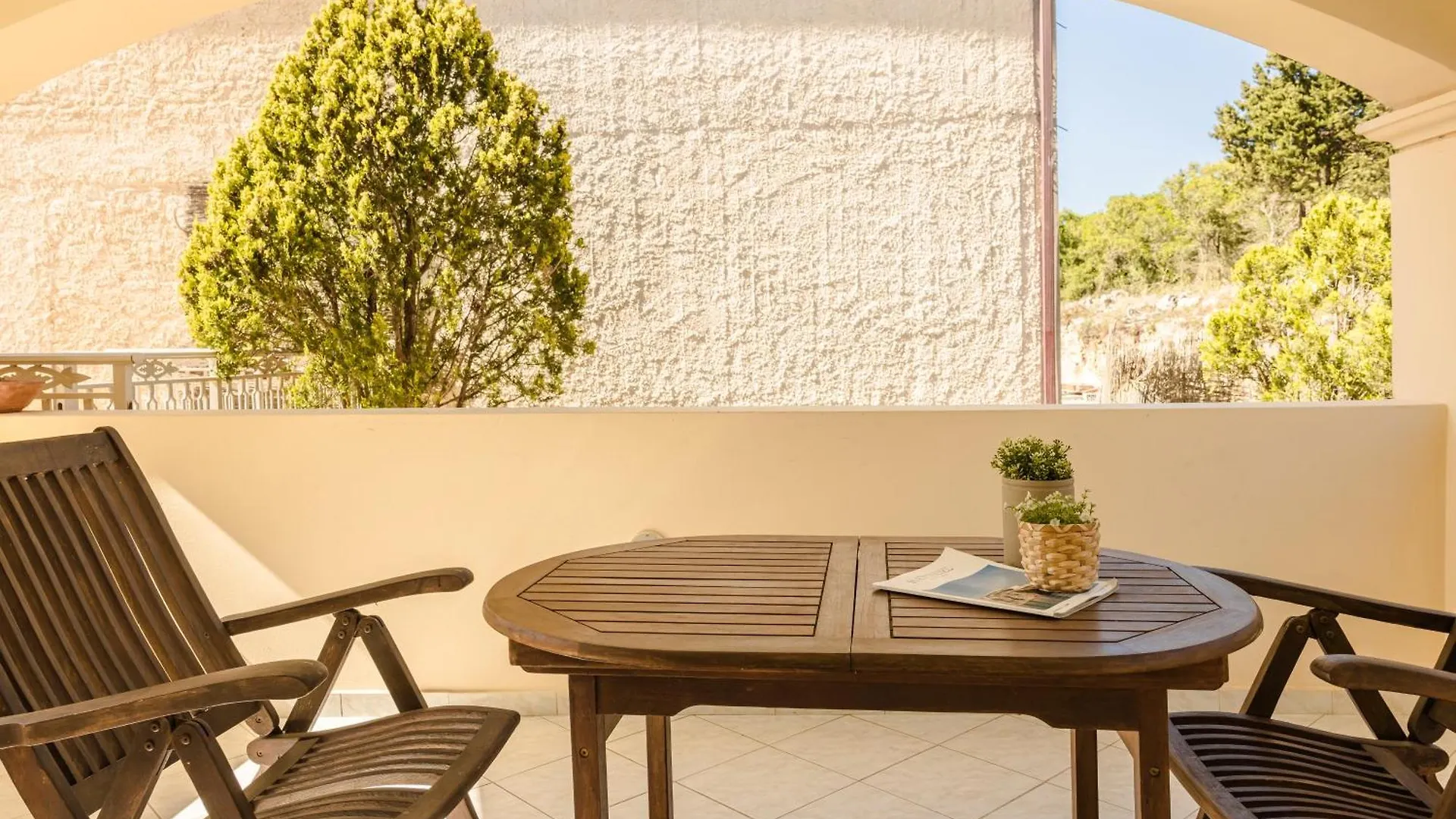 Belle View Hotel - Sea View & Sunset Manganos