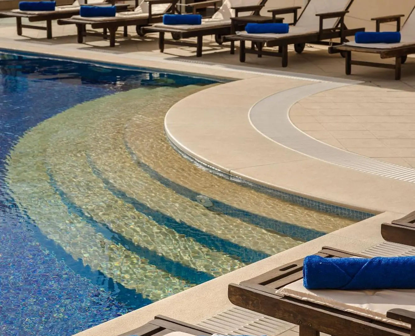 Belle View Hotel - Sea View & Sunset Manganos