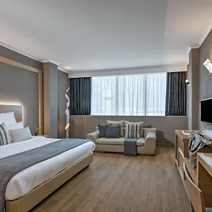 https://porto-palace.hotelschalkidiki.net