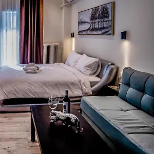 https://diamond-siutes-32.hotels-of-thessaloniki.com