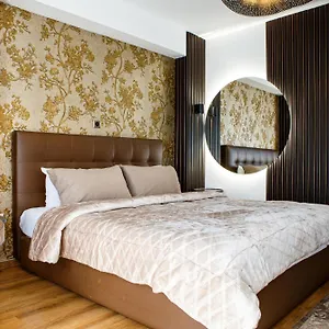 Limani Comfort , Thessaloniki Greece
