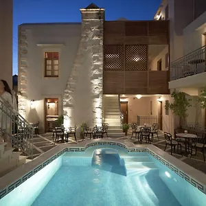 https://palazzo-vecchio-exclusive-residence.rethymnohotels.net